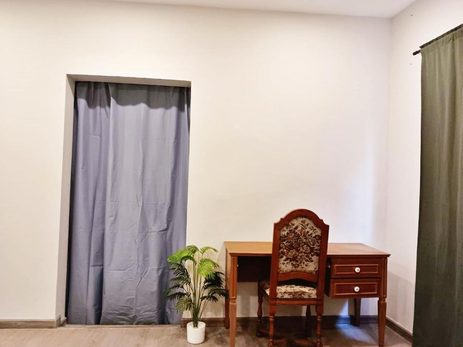 Hidden Yaowarat Mrt Dragon Temple - ฮิดเด้น เยาวราช Mrt วัดมังกร Apartment Bangkok Luaran gambar